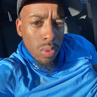 Bnasty OnlyFans | @melvin_s8cash review (Leaks, Videos, Nudes)