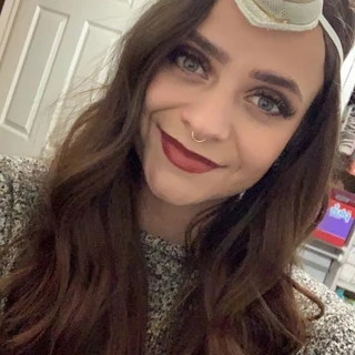 Missy OnlyFans @memissy review (Leaks, Videos, Nudes)