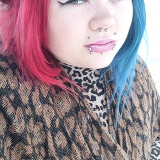 Jenni OnlyFans | @memmu23 review (Leaks, Videos, Nudes)