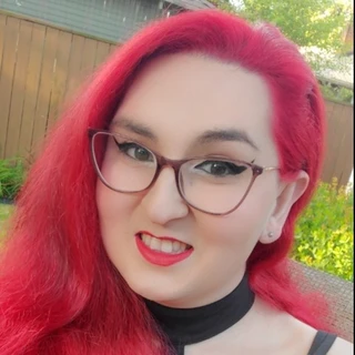 Marie OnlyFans @memphismarie review (Leaks, Videos, Nudes)