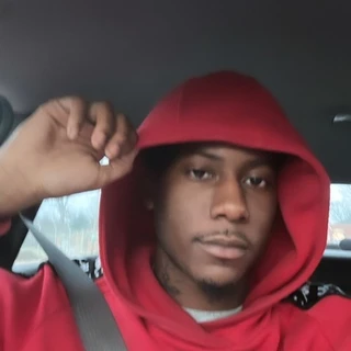 Party Boi OnlyFans @memphisplayboy review (Leaks, Videos, Nudes)