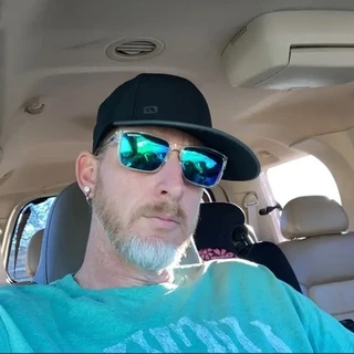 Memphis Williams OnlyFans @memphiswilliams review (Leaks, Videos, Nudes)