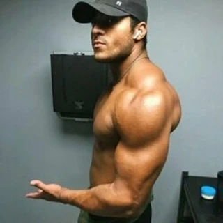 Dienes Carbine OnlyFans | @menacedienes review (Leaks, Videos, Nudes)