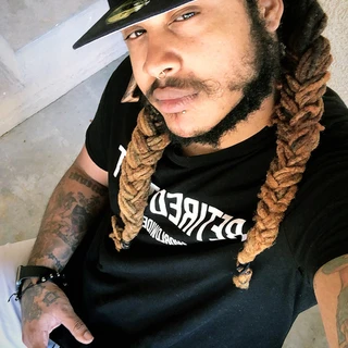 Menace OnlyFans @menaceinks review (Leaks, Videos, Nudes)