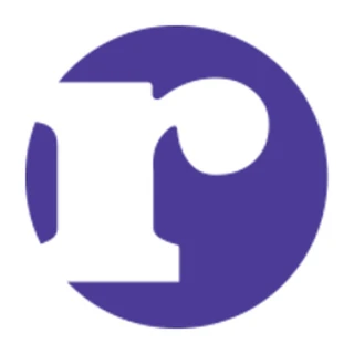 Men Are Slaves OnlyFans | @menareslaves review (Leaks, Videos, Nudes)