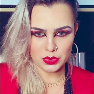 Menina doce OnlyFans @meninafada review (Leaks, Videos, Nudes)