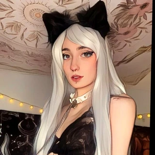 Rena OnlyFans | @meowchiiwaifu review (Leaks, Videos, Nudes)