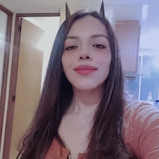 Meraa OnlyFans | @meraa_31 review (Leaks, Videos, Nudes)