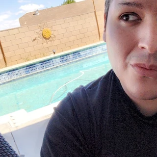 creator profile picture