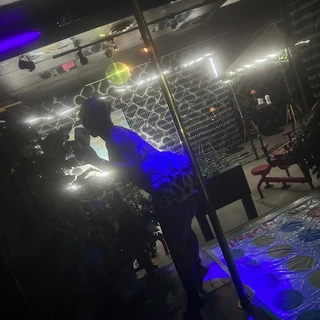 Mercedes OnlyFans @mercedeskisses review (Leaks, Videos, Nudes)