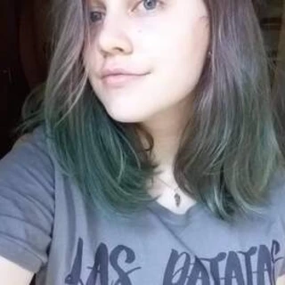 Meredith Marth OnlyFans @meredithmarth review (Leaks, Videos, Nudes)