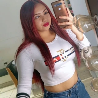 Merida OnlyFans | @merida18.oficial review (Leaks, Videos, Nudes)