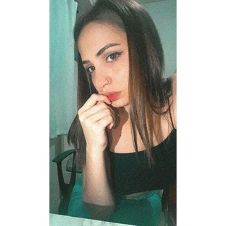 Merlina OnlyFans | @merlinaros review (Leaks, Videos, Nudes)