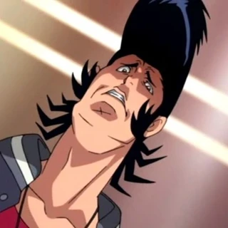 Merlin OnlyFans | @merlinpp review (Leaks, Videos, Nudes)