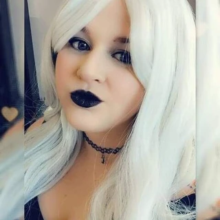 Merlin OnlyFans | @merlinrose7011 review (Leaks, Videos, Nudes)