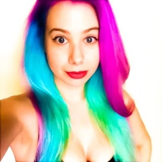 Mermaid Goddess OnlyFans @mermaid_goddess review (Leaks, Videos, Nudes)