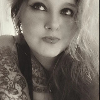 Mermaid OnlyFans | @mermaidape review (Leaks, Videos, Nudes)