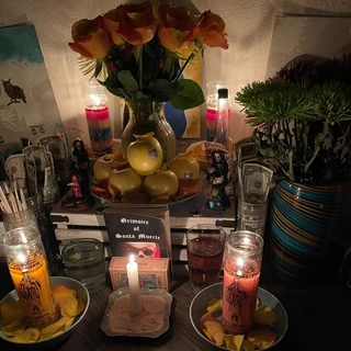 Gisselle Ávila Jimenez OnlyFans | @mexibruja review (Leaks, Videos, Nudes)