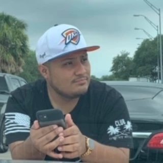 Angel OnlyFans | @mexican_angel_1 review (Leaks, Videos, Nudes)