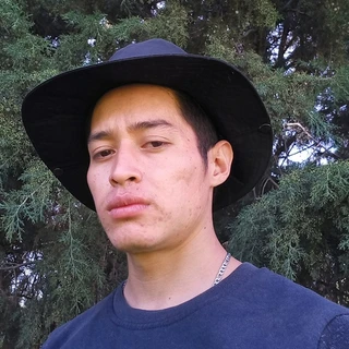 MANUEL LÓPEZ OnlyFans | @mexicanpleasure review (Leaks, Videos, Nudes)