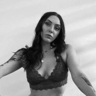 Maddy OnlyFans | @mezcalandmayhem review (Leaks, Videos, Nudes)