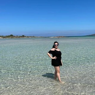 Mia OnlyFans | @mia_venture review (Leaks, Videos, Nudes)