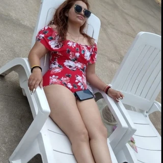 Míaa OnlyFans | @miaakryss review (Leaks, Videos, Nudes)