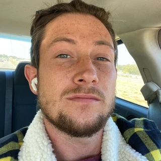 u7574836 OnlyFans | @miamiteal review (Leaks, Videos, Nudes)