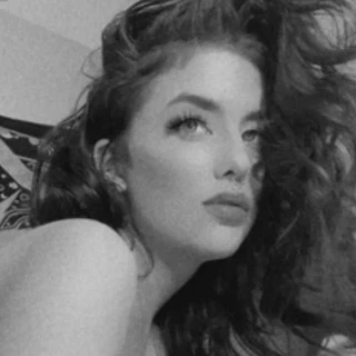 Mia wolf OnlyFans | @miawolf review (Leaks, Videos, Nudes)