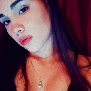 Micaela OnlyFans @micalovee review (Leaks, Videos, Nudes)