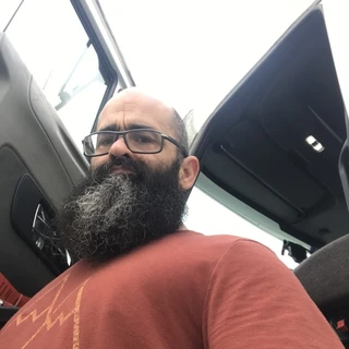 michael.6326