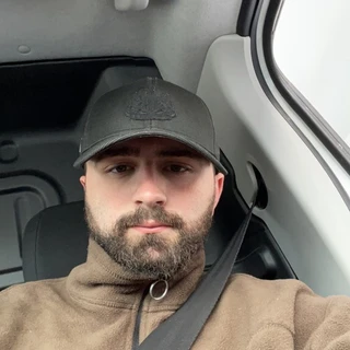 Michael OnlyFans | @michael.nn review (Leaks, Videos, Nudes)