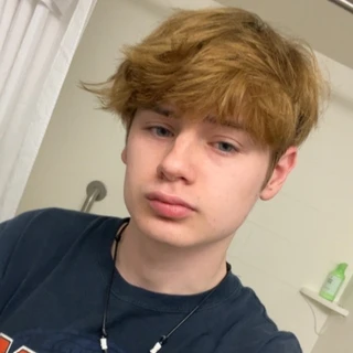 Michael Burson OnlyFans @michael_twink review (Leaks, Videos, Nudes)