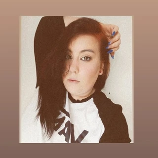 Michaela OnlyFans @michaela97970 review (Leaks, Videos, Nudes)