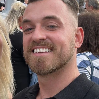 Michael Auge OnlyFans | @michaelauge review (Leaks, Videos, Nudes)