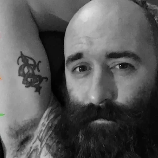 Michael OnlyFans @michaelbelleview review (Leaks, Videos, Nudes)