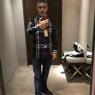 Michael Duffy OnlyFans @michaelduf review (Leaks, Videos, Nudes)