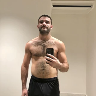 Michael Smith OnlyFans | @michaelfsmith review (Leaks, Videos, Nudes)