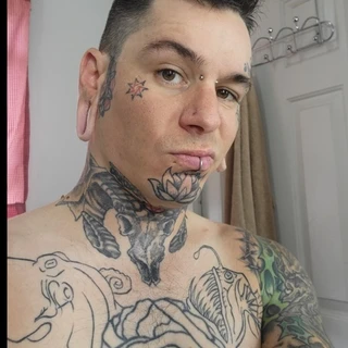 creator profile picture