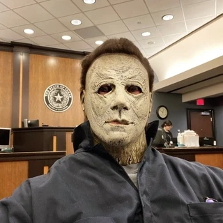 Halloween OnlyFans | @michaelmyers1 review (Leaks, Videos, Nudes)