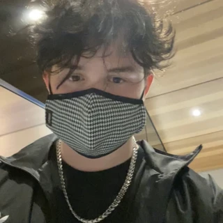 Michael OnlyFans @michaelya review (Leaks, Videos, Nudes)