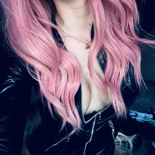 Michelle OnlyFans @michellelaroux review (Leaks, Videos, Nudes)