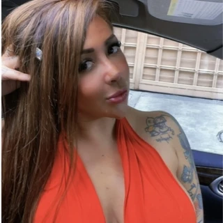 michellmaldonadomx OnlyFans | @michellmaldonado review (Leaks, Videos