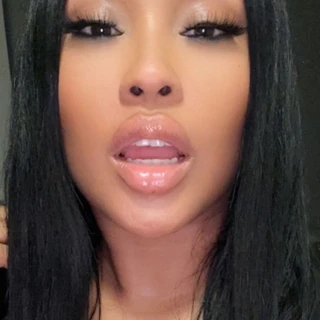 Miss Rose OnlyFans @michelrose review (Leaks, Videos, Nudes)