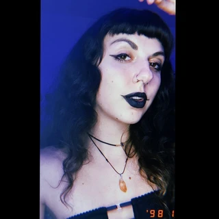 michelle ryder OnlyFans | @michieryder review (Leaks, Videos, Nudes)