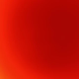 Lil boat OnlyFans | @michiganboat review (Leaks, Videos, Nudes)