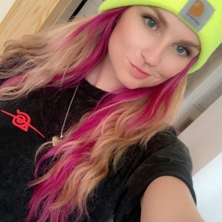 Misa OnlyFans | @michocobo review (Leaks, Videos, Nudes)