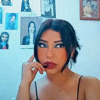 Mich Rodri OnlyFans | @michrodri review (Leaks, Videos, Nudes)