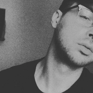 Mickey.Krueger OnlyFans | @mickey.krueger review (Leaks, Videos, Nudes)