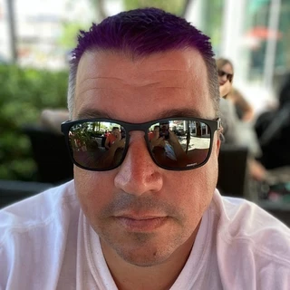 Mickey Gordon OnlyFans @mickeygordon review (Leaks, Videos, Nudes)